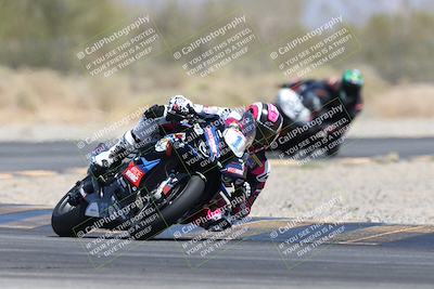 media/Apr-20-2025-CVMA (Sun) [[39090e8767]]/Race 10-Stock 1000 Shootout/